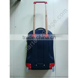 Cheap EVA Children Luggage thumbnail-3