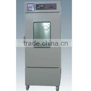 PWS Series Constant Temperature &humidity Incubator thumbnail-1