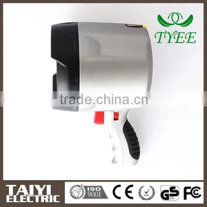 Handheld Led Outdoor Spotlight thumbnail-1