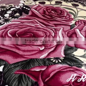Soft Blanket thumbnail-3