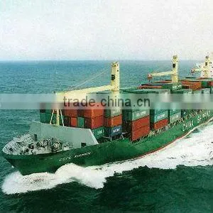 Cheap Ocean Freight to Geelong Australia From Shenyang thumbnail-1