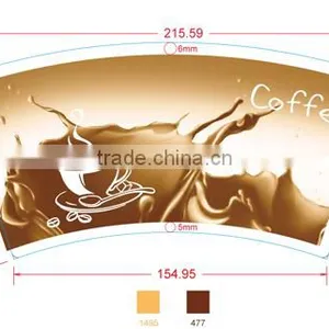 Mini Offset Printing Machine Price thumbnail-2
