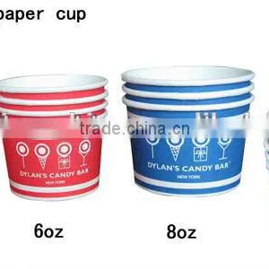 Popular Used Good Reputation Cup Noodle Vending Machine thumbnail-5