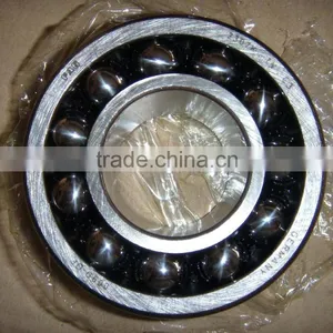 Needl Roller Angular Contact Combination Bearing NKIA thumbnail-5
