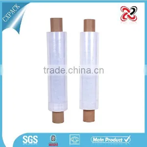 Cheap Plastic Transparent Anti Fog Hand Use Film thumbnail-1