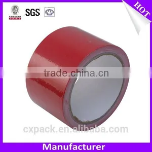 Bopp Tape With No Bubble thumbnail-3