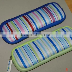 2016 Neoprene Pencil Bag/Case/Pouch thumbnail-1