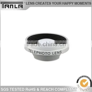 SCL-T35 China Wholesale Merchandise 2014 Mobile Accessories thumbnail-1
