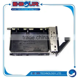 For Gateway 9715 9510 3.5" C90881-001 Server HDD Caddy Tray thumbnail-3