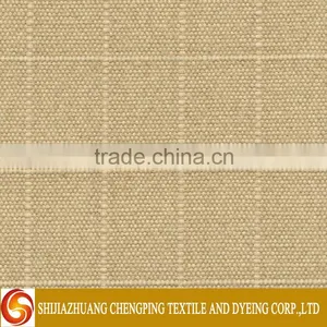 Technical Military Uniform Cvc Ripstop Fabric thumbnail-2
