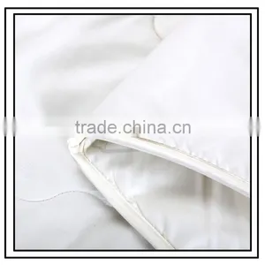 Comfortable Far Infrared Therapy Healthy Bed Quilt thumbnail-3
