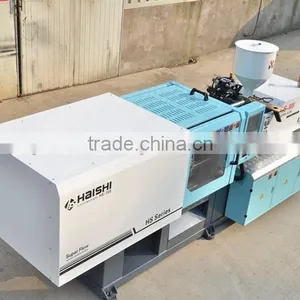 Injection Molding Machine thumbnail-1