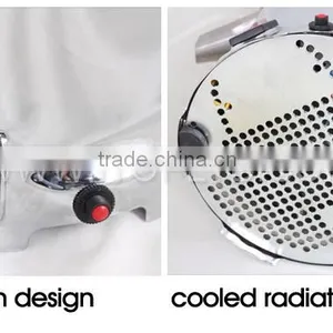 Factory Price Mini Orange Juicer Machine/Electric Orange Juicer Machine thumbnail-5
