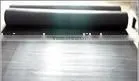 ROOFING UNDERLAYMENT/ASPHALT SATURATED FELT thumbnail-1