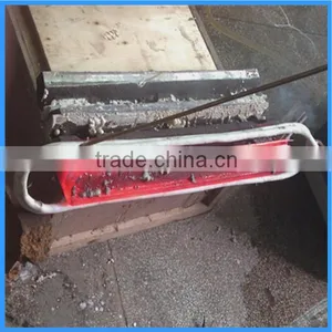 Mining Alloy Cutting Tools Induction Welding Machine thumbnail-1