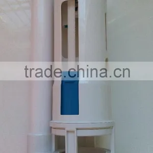 Toilet Cistern Fitting One - Piece Outlet Valve Prices thumbnail-1