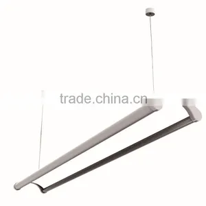 TIWIN 20W 1300LM Fashion Office LED Pendant Lamp thumbnail-1