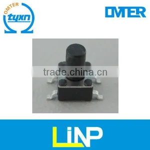 TS4541-0701c Tact Switch Operating Force thumbnail-1