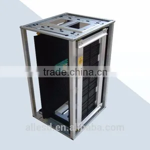 Metal PCB Magazine Racks Antistatic Magazine Racks thumbnail-6