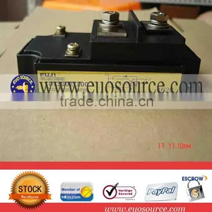 Npn Power Darlington Transistor 1DI300Z-100 thumbnail-5