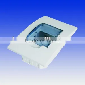 4 Ways Electrical Distribution Box Size thumbnail-1