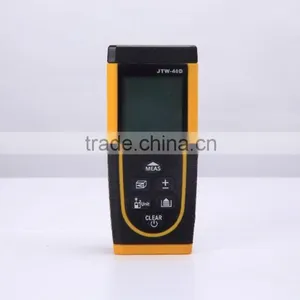 Laser Distance Measurer/laser Distance Meter 60m thumbnail-2