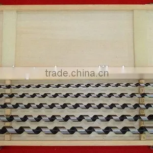 Good Quality Hotsell Carbide 7mm Sds Drill Bit thumbnail-6