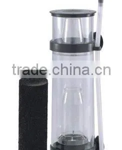 8W BOYU Aquarium Protein Skimmer WG310 thumbnail-1