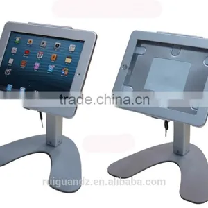 Tablet Pos Stand thumbnail-6