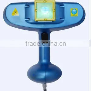 Hot Hi-Tech 308nm Mini Excimer for Psoriasis Treatment thumbnail-2