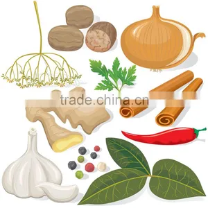 China Supplier of Spices thumbnail-2