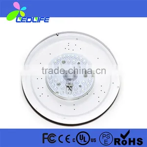 Modern Surface Mounted Ceiling Light 12w 16w 20w Led Ceiling Light thumbnail-2