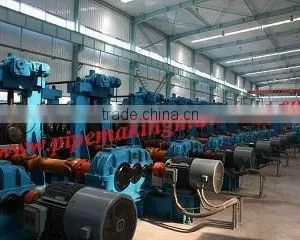 Tube Mill for HG219 thumbnail-1