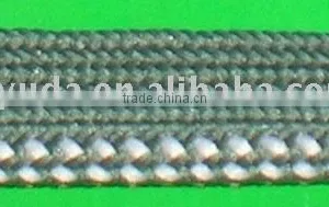 Fashion Laces thumbnail-1