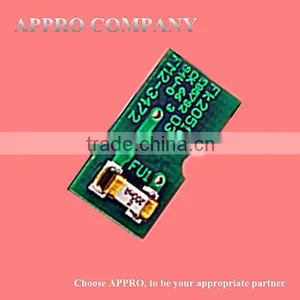 High Quality Drum Cartridge Chip for Canon GPR31 thumbnail-2