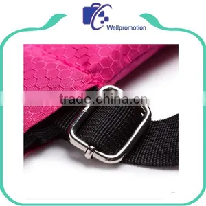 210D Foldable Cycling Backpack for Women thumbnail-4