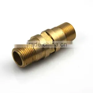 Best Selling Copper Accessories For Bags Brass Corners thumbnail-3