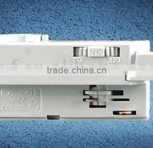 2 Phases Track Adapter thumbnail-1