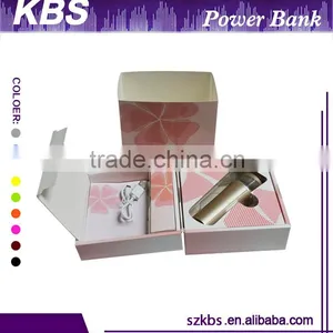 Portable Nano Spray 28ML Instant Water, Continuous Moisturer+Power Bank 3000mAH Mobile Phone Charger thumbnail-6