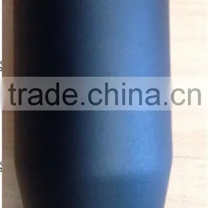 High Quality Flexible Muffler Exhaust Pipe thumbnail-6