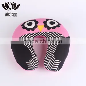 Full Body Massage Pillows thumbnail-2