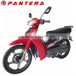 110cc Cub Moto C8 For Africa thumbnail-6