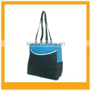 High Quality Bags Handbags thumbnail-1