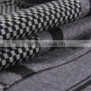 Newest Design High Quality Men Underwear Wholesale,cotton Seamless Man Underwear thumbnail-4
