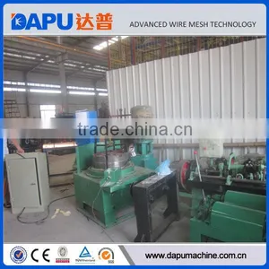 New Technology Aluminum Wire Drawing Process Copper Drawing thumbnail-5