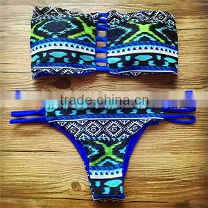 Tribe Indian Open Hot Sexy Girl Bikini Photo Most Popular thumbnail-1