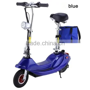 Hot Sale 1500w 48v Brushless 2 Wheel Electric Scooter With/electric Scooter Low Price/electric Bicycle Scooter thumbnail-2