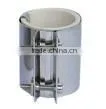 Stainless Steel Coupling thumbnail-1