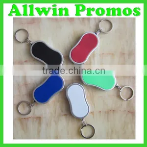 Custom Imprinted LED Key Light thumbnail-2