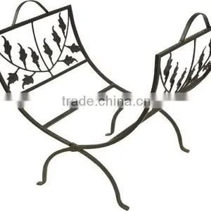 Log Holder thumbnail-1